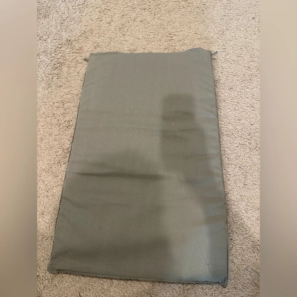 Acupressure Mat and Pillow